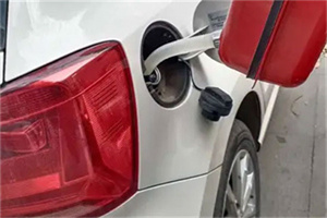 新区24小时救援车收费标准