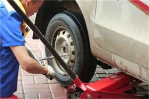 新区附近拖车24小时服务热线电话