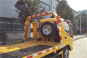 新区附近汽车搭电救援电话