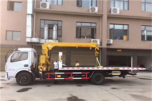 新区附近汽车轮胎更换