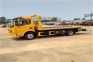 新区高速公路汽车救援电话