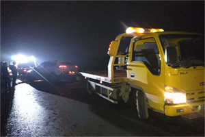 新区24小时车辆搭电联系电话