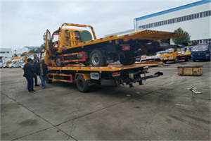 新区同城汽车补胎