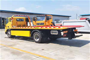 新区附近吊车电话